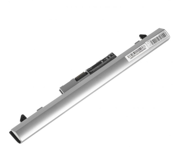 Green Cell RO04 805292-001 805045-851 do HP - 1197119 - zdjęcie 3